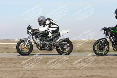 media/Feb-21-2025-Lets Ride (Fri) [[f483f33afd]]/B Group/1240pm (Wheelie Bump)/